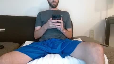 King Hungslim online show from July 13, 11:50 pm