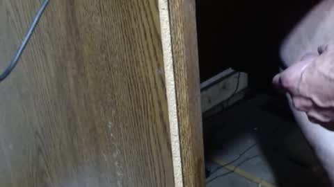 hungsofine online show from February 9, 6:47 pm