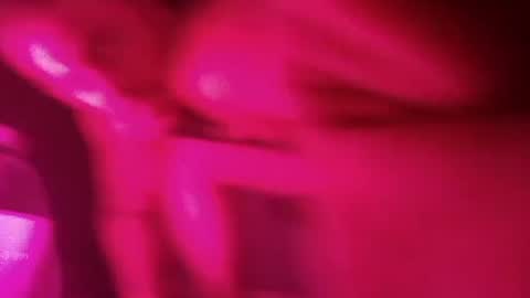 Hung8Inch online show from September 25, 2:43 am