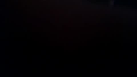 Hung8Inch online show from November 17, 4:59 am