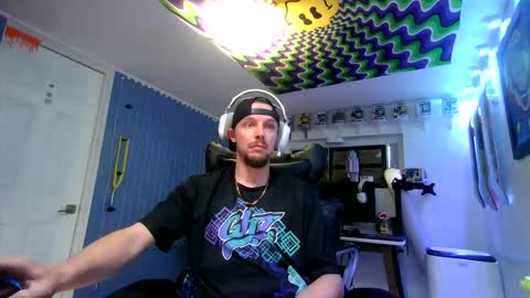 hungtxcock92 online show from March 26, 9:52 pm