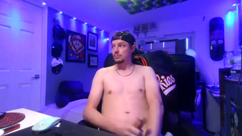 hungtxcock92 online show from September 17, 1:34 pm