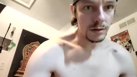 hungtxcock92 online show from February 18, 6:28 pm