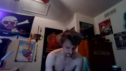 hungtxcock92 online show from March 5, 5:08 pm