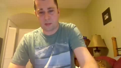 hungukrainian online show from January 5, 8:43 am