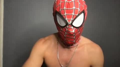 Ryan Martinez online show from July 1, 7:25 pm