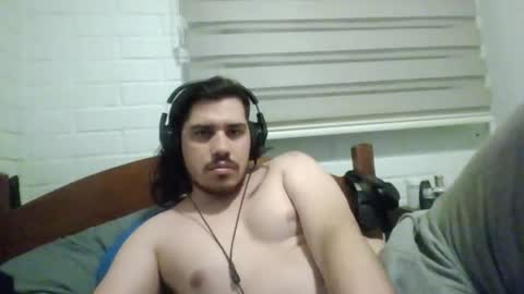 Rod online show from March 13, 12:51 am