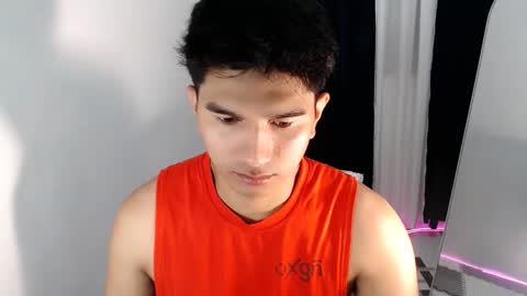 hunkdrey online show from March 29, 3:28 am