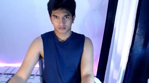 hunkdrey online show from April 20, 7:44 am