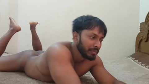 Hunky Ariyaan online show from February 10, 8:08 am