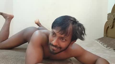 Hunky Ariyaan online show from March 4, 8:43 am