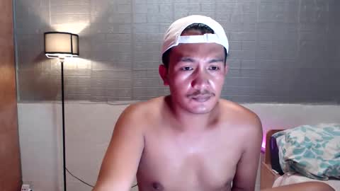 hunkylloyd online show from March 24, 11:48 am