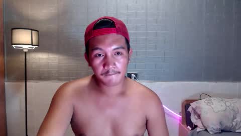 hunkylloyd online show from February 28, 1:21 pm