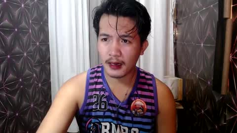 hunkylloyd online show from January 13, 12:51 am