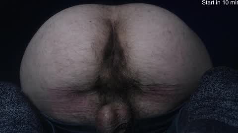  I AM NOT A DIRECTOR I AM THE BOSS            KINGDADDYSIRSTR8ALPHAMASTER online show from November 4, 3:57 pm