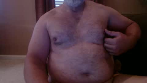 huntermark1 online show from December 26, 7:27 pm