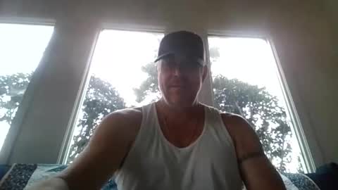 hunybager online show from February 27, 3:00 pm