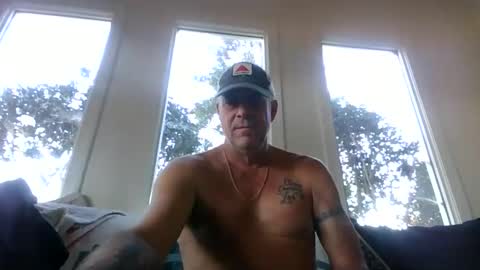 hunybager online show from November 17, 1:36 pm