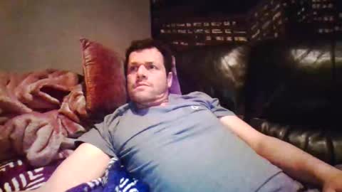 hurley7890 online show from March 14, 1:56 am