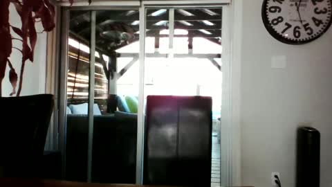 hurley7890 online show from September 12, 4:29 pm