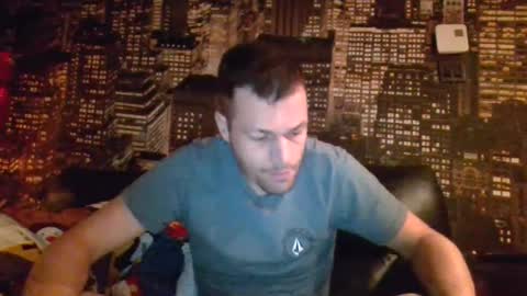 hurley7890 online show from December 20, 2:41 am