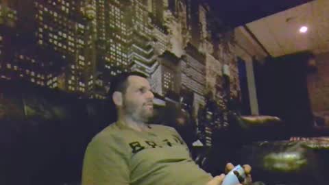 hurley7890 online show from May 27, 1:57 am