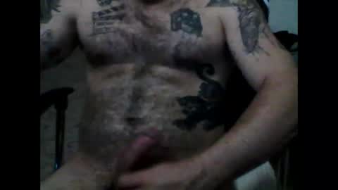 hurtadodirector online show from February 10, 6:07 am