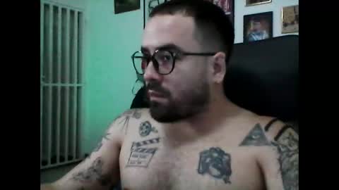 hurtadodirector online show from April 11, 7:04 am