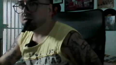 hurtadodirector online show from June 14, 4:47 am