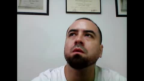 hurtadodirector online show from February 7, 10:37 pm