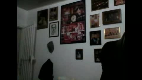 hurtadodirector online show from April 2, 5:16 am