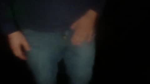 hurtkney online show from March 30, 5:08 am