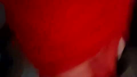 huskeynuts online show from January 16, 6:49 am