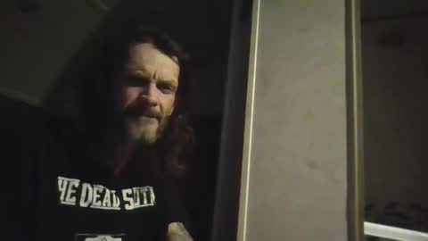 Blackwise online show from February 14, 12:57 pm