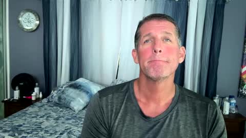 Snapshot of hvacstud4 chatting on October 3, 12:43 pm hvacstud4 online show from October 3, 12:43 pm