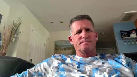 Snapshot of hvacstud4 chatting on October 19, 10:02 pm hvacstud4 online show from October 19, 10:02 pm