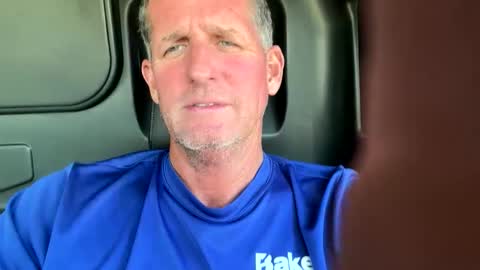 Snapshot of hvacstud4 chatting on September 24, 9:46 pm hvacstud4 online show from September 24, 9:46 pm