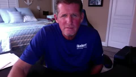 Snapshot of hvacstud4 chatting on October 16, 7:22 pm hvacstud4 online show from October 16, 7:22 pm