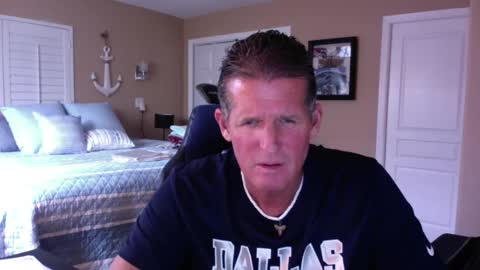 Snapshot of hvacstud4 chatting on October 12, 8:03 pm hvacstud4 online show from October 12, 8:03 pm