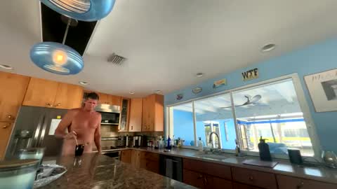 hvacstud4 online show from April 4, 1:19 pm