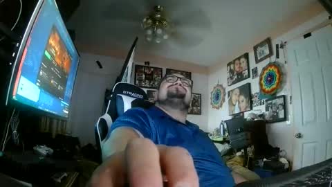 hvactechgilbertv online show from April 4, 4:53 am