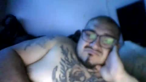 hvactechgilbertv online show from April 8, 7:19 am