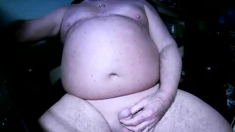 hwait121 online show from February 3, 7:08 pm