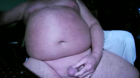 hwait121 online show from April 5, 4:42 am