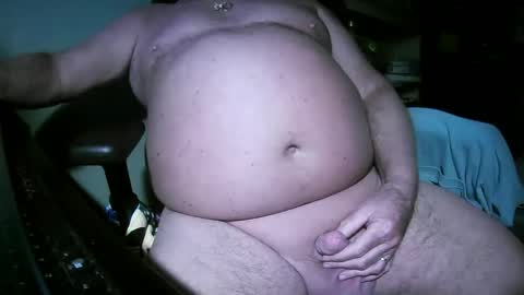 hwait121 online show from October 29, 5:10 am