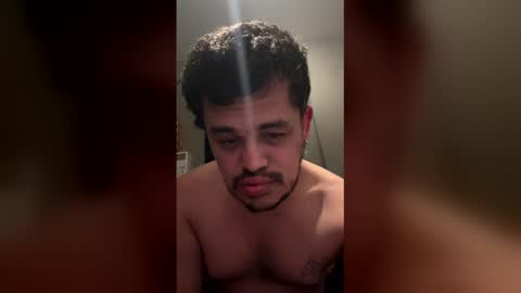 Mysecretsins online show from January 18, 10:50 am