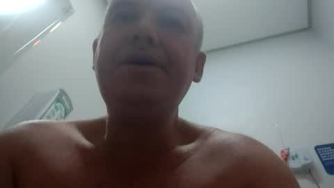 hwpnfntjidmv online show from September 16, 6:36 am