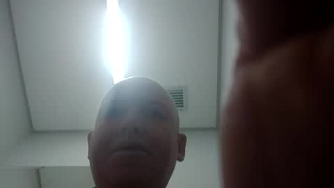 hwpnfntjidmv online show from October 15, 7:49 am