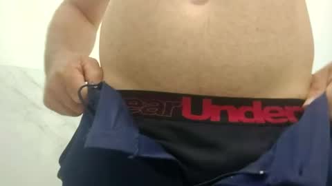 hwpnfntjidmv online show from October 12, 3:22 am