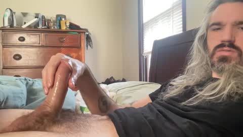 Johnny online show from February 24, 3:31 pm